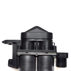 HVAC Heater Control Valve for BMW E36 328i M3 323i 328is 318i 325i 64118375792 6B93BC-57