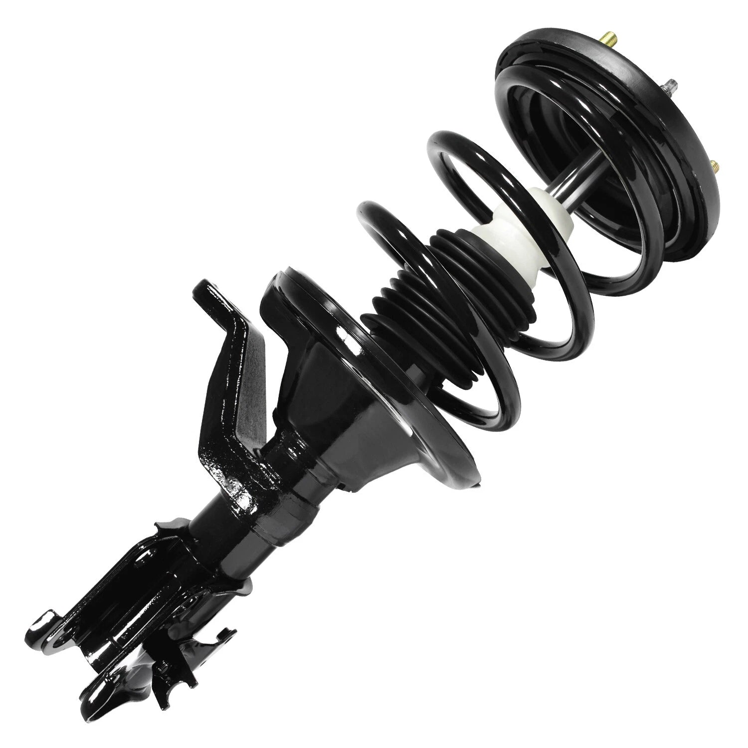 Front Right Complete Strut Assembly for 2003-2005 Honda Civic 6B93BC-57