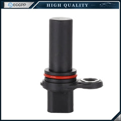 ECCPP Crankshaft Position Sensor For Journey Jeep Compass Patriot 5033307AC ECCPP