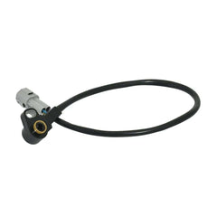 Throttle Position Sensor 33D-85885-00-00 for Yamaha YZ450F YZ450FB 2010-2013