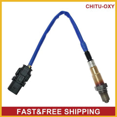 Upstream Oxygen Sensor 12596327 For 05-2009 Cadillac CTS SRX STS 2.8L 3.6L 4.6L 6B93BC-57