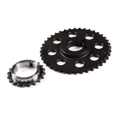Timing Chain Kit  for Toyota Land Cruiser Lexus LX450 93-97 4.5L DOHC 1FZFE 6B93BC-57