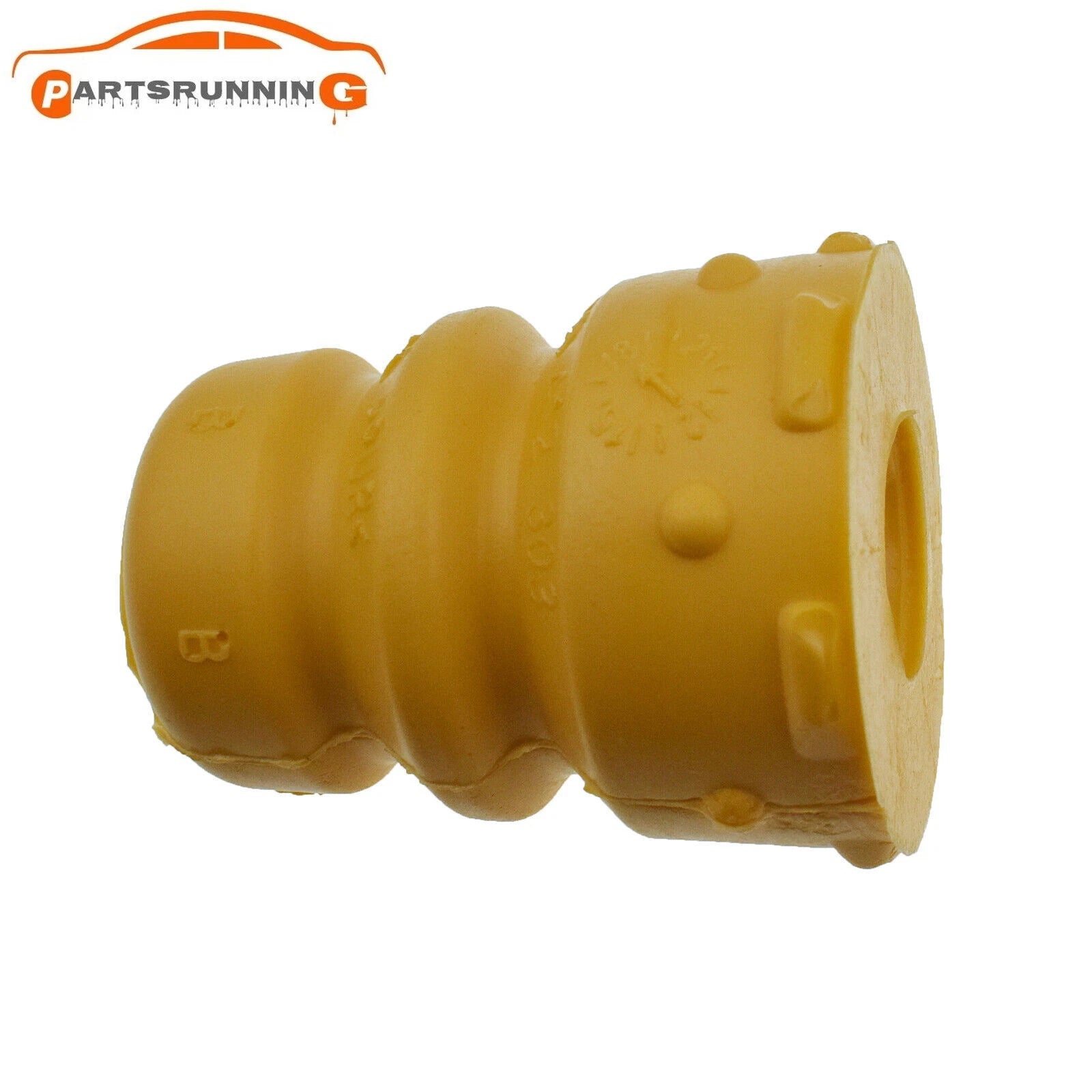 1KD412303 Suspension Rubber Buffer Front for VW Golf 5 MK6 Passat B6 B7 Tiguan 6B93BC-57