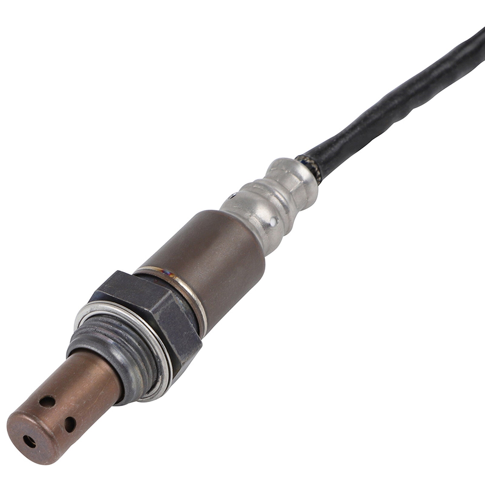 Upstream Front For 2005-2010 Toyota Tundra 4.0L Air Fuel Ratio Oxygen Sensor 6B93BC-57