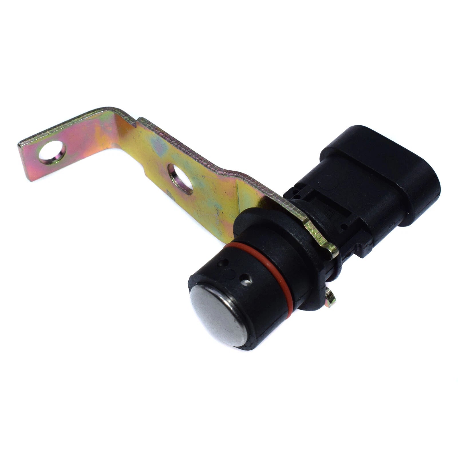 Crankshaft Position Sensor for Cadillac Chevrolet Express C3500 Silverado GMC 6B93BC-57