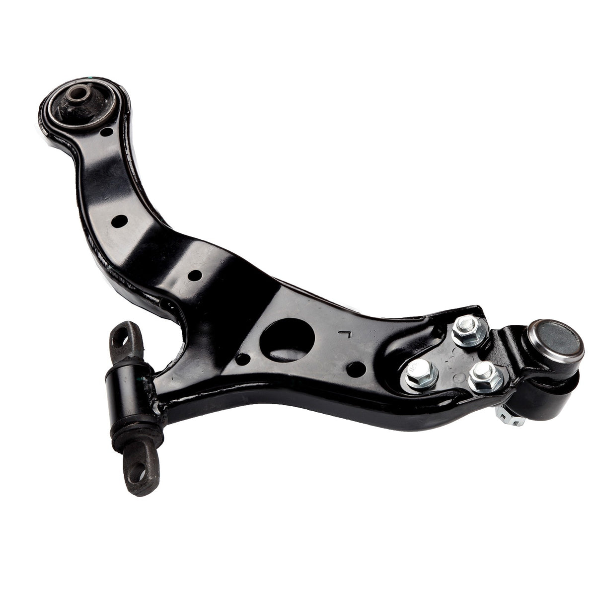 Front Right Lower Control Arm For Toyota Avalon & Solara & Sienna