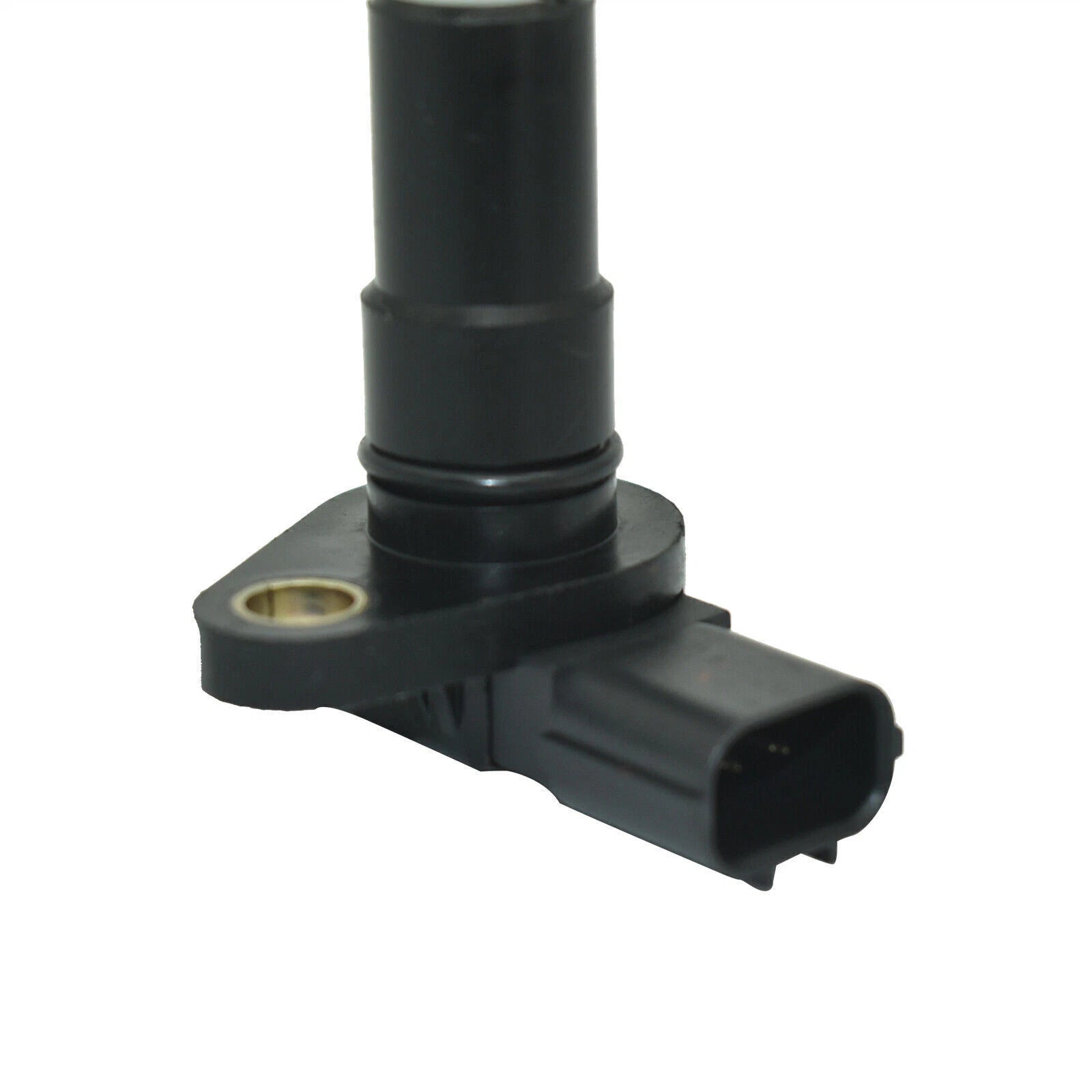 Vehicle Speed Sensor For Subaru Impreza Forester Legacy Outback 2.5L G4T07981A 6B93BC-57