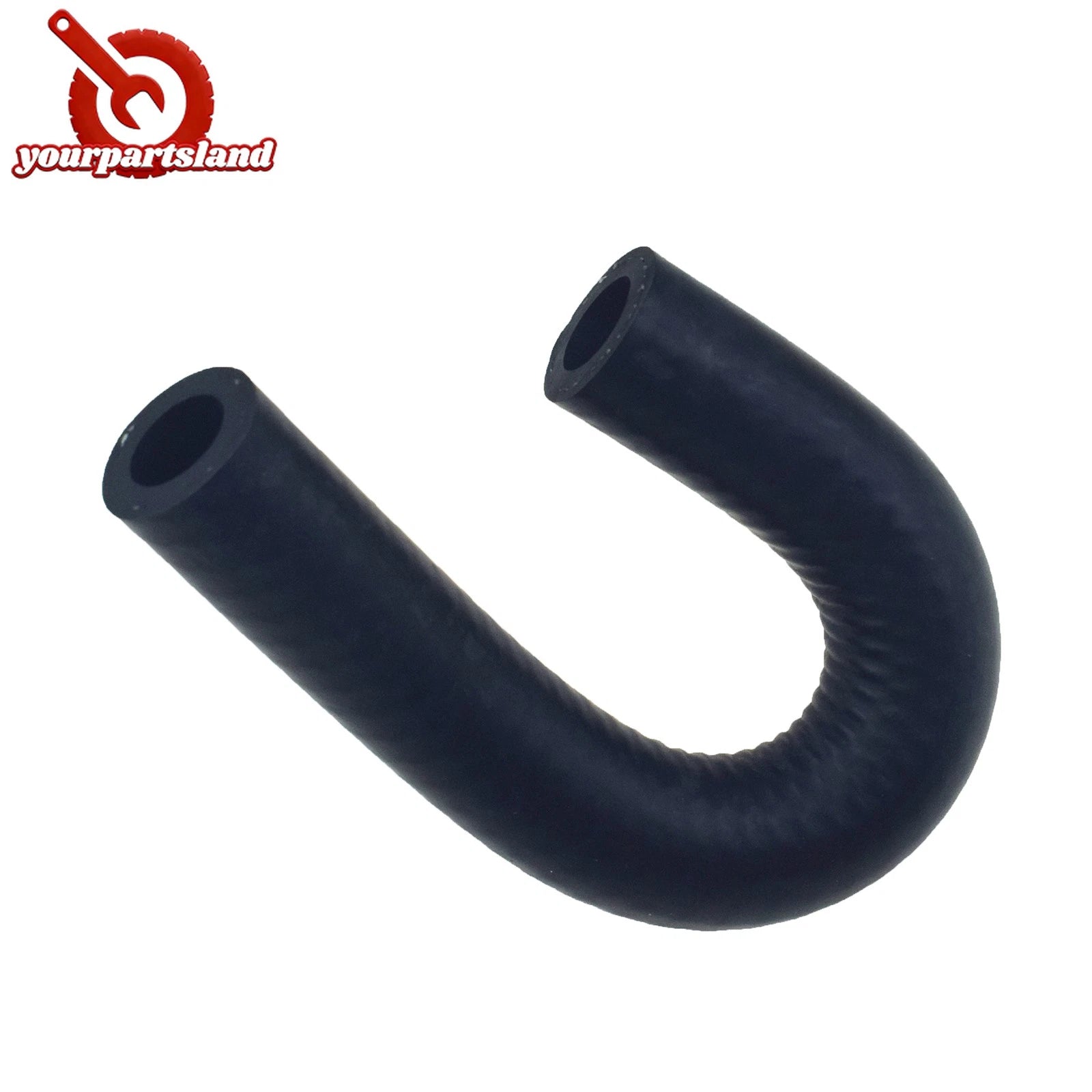 For Toyota 4Runner Pickup T100 3.0L V6 1989-1995 Oil Cooler Hose 1577765010 6B93BC-57