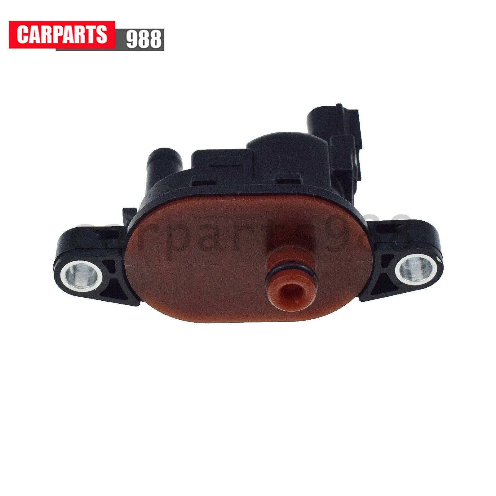 For Honda Acura Odyssey Pilot Vapor Canister Purge Solenoid Valve 36162-5G0-A01 6B93BC-57