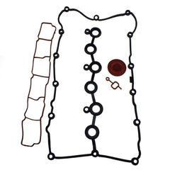 Engine Valve Cover Intake Mnfld Gasket Set For Audi Q7 VW CC Passat Touareg 3.6L 6B93BC-57