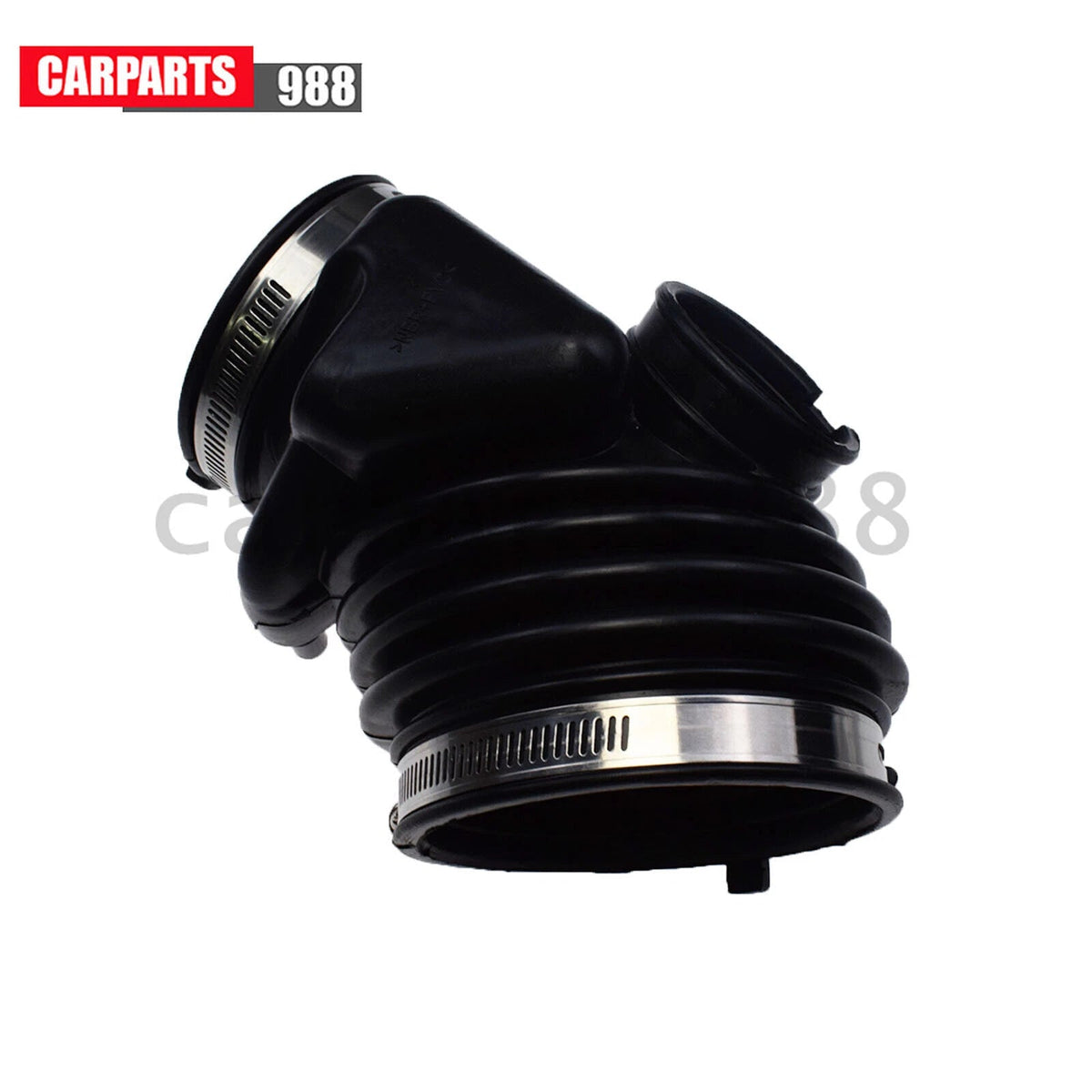 Air Cleaner Intake Hose Boot Tube Duct For Chevy Impala Cadillac XTS 22935937 6B93BC-57
