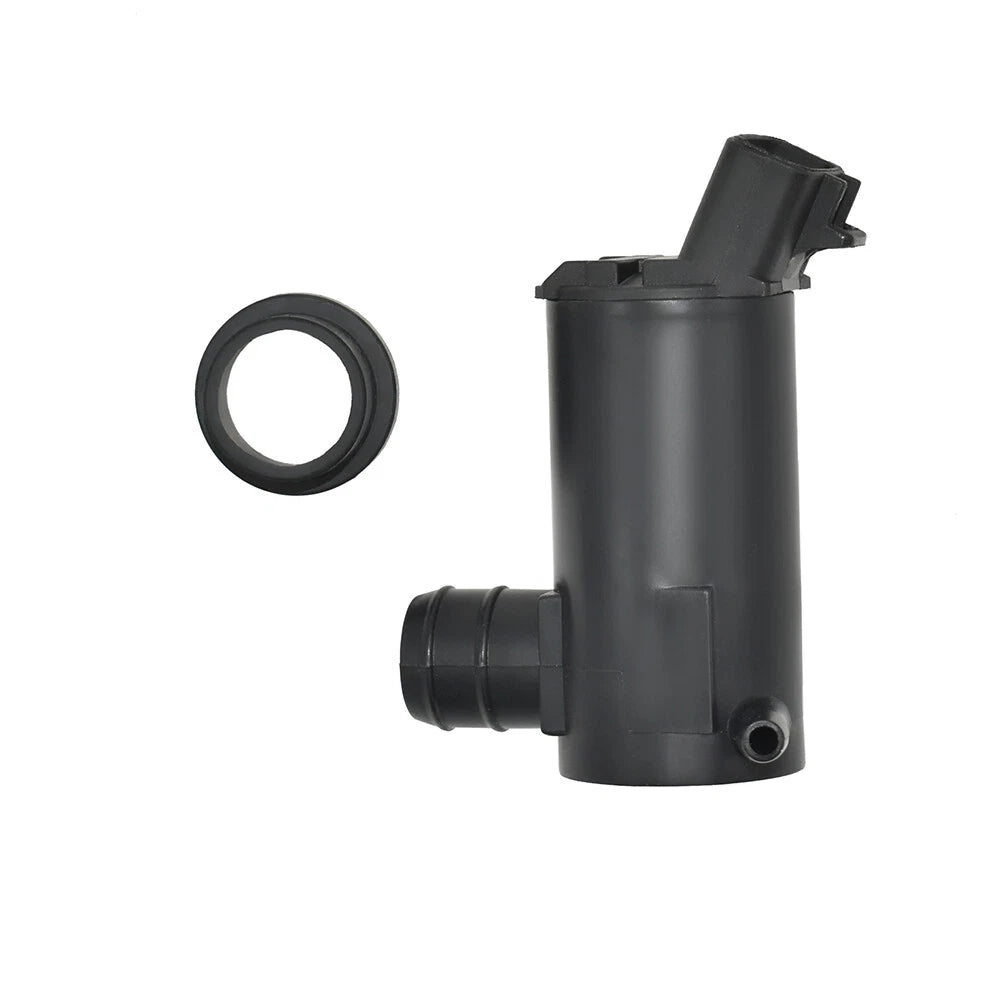 Windshield Washer Pump For Toyota Camry Solara Matrix Echo 8531020190 85330AA010 6B93BC-57