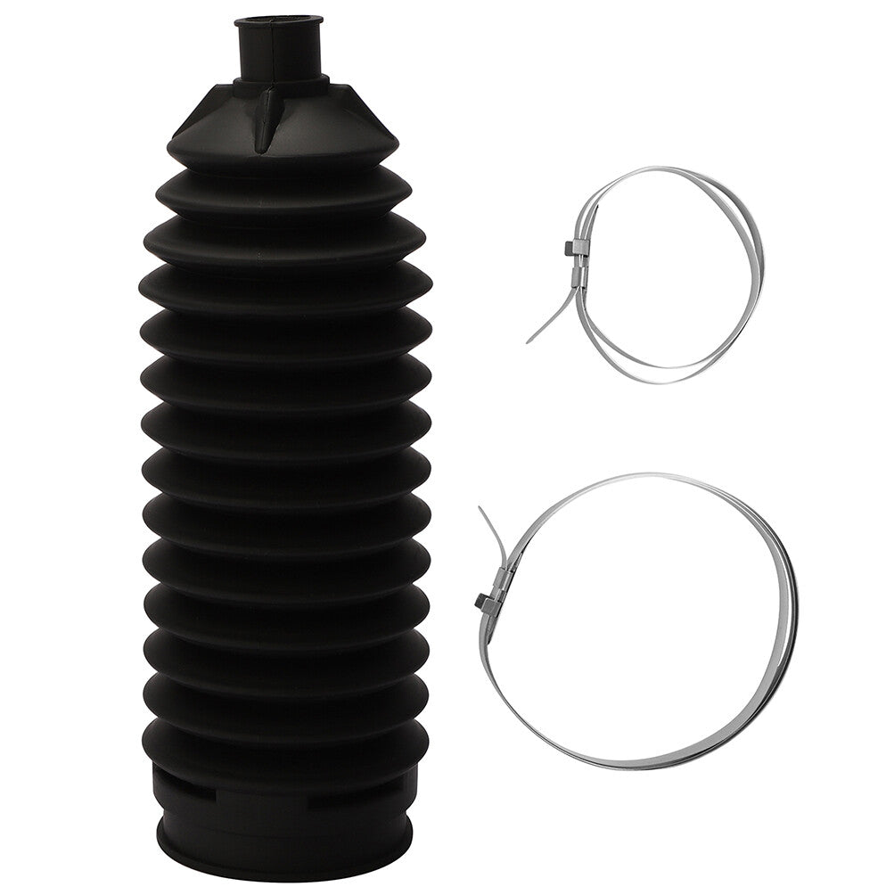 10 Front Lower Control Arm Ball Joint Sway Bar Tie Rods For 2007-2011 HONDA CR-V 6B93BC-57