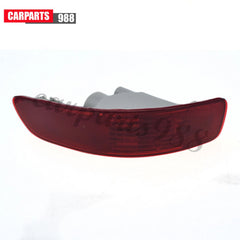 Left Side Rear Bumper Light Lamp For 2007-2012 Mitsubishi Outlander 8337A030 6B93BC-57