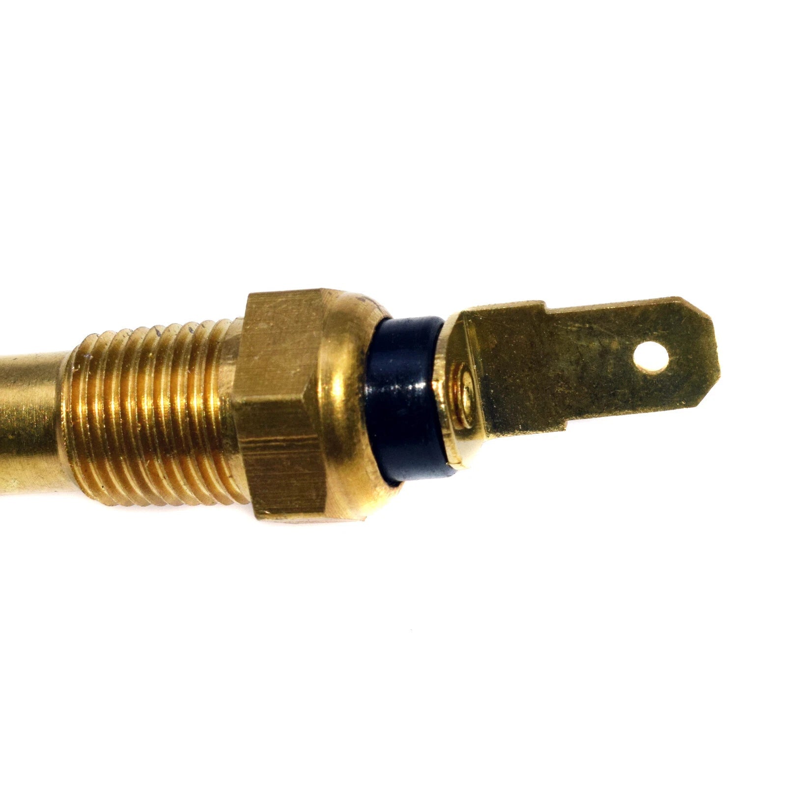 Coolant Sensor Temp Sender 83420-16020 FOR Toyota Tacoma Tundra Mitsubishi 6B93BC-57
