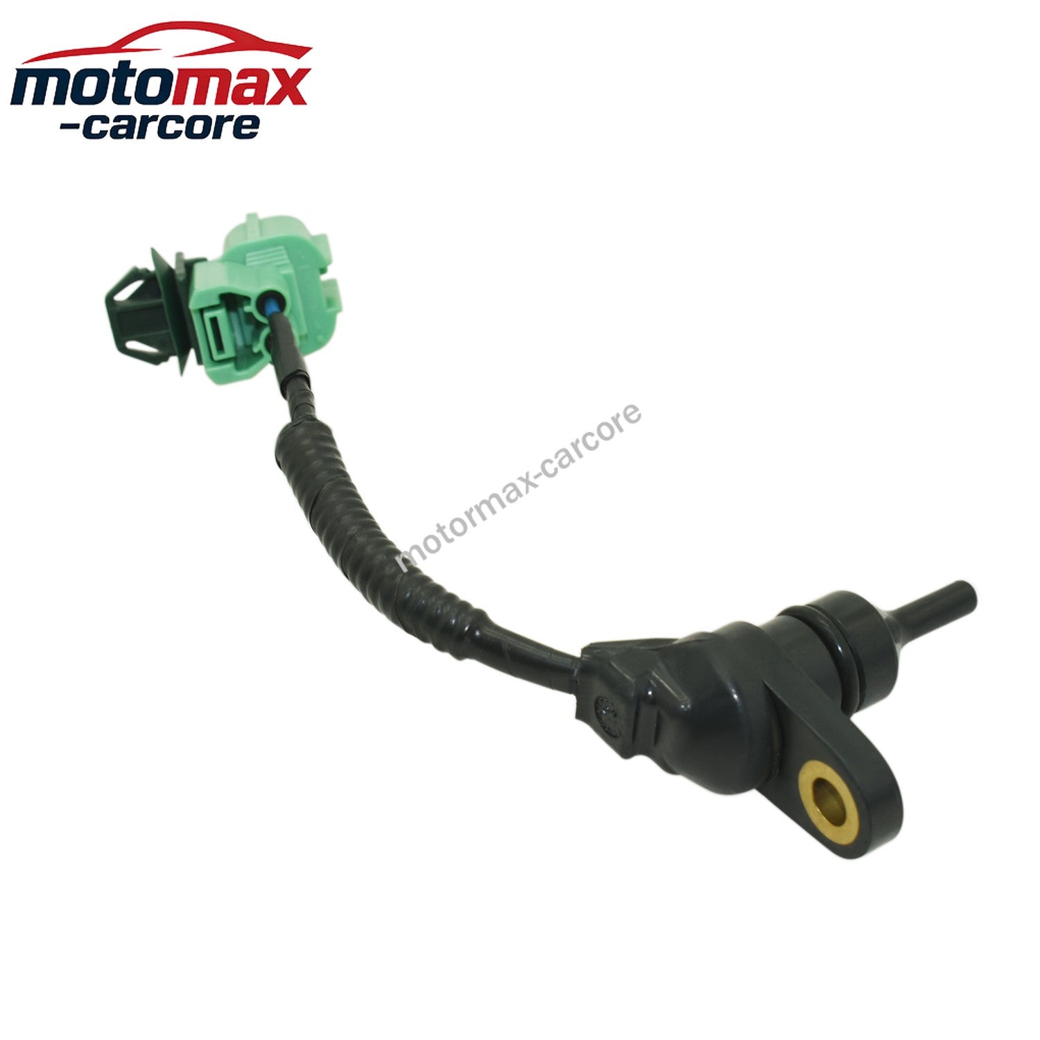 28650-RDK-003 SENSOR ASSY., TEMPERATURE for HONDA ACURA 6B93BC-57