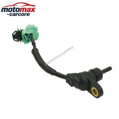 28650-RDK-003 SENSOR ASSY., TEMPERATURE for HONDA ACURA 6B93BC-57