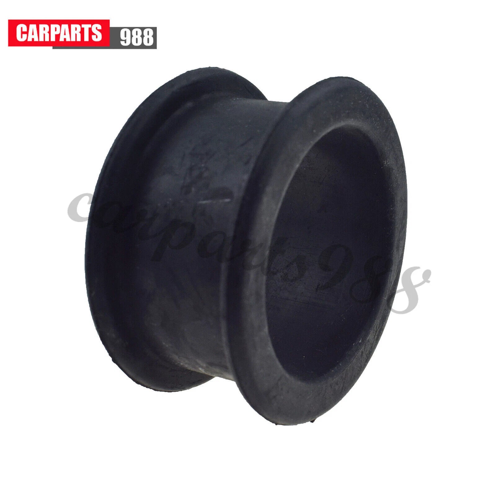 For Nissan Pathfinder 1996-2004 Infiniti QX4 1997-03 Rack and Pinion Bushing 6B93BC-57