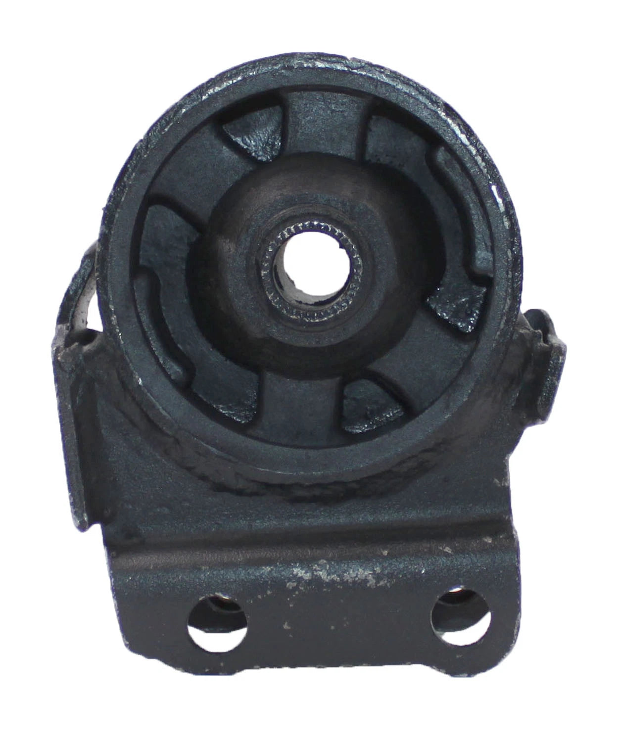 Motor & Trans. Mount Set for 2001-2006 Kia Optima/ Magentis 2.4L Auto 6B93BC-57