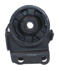 Motor & Trans. Mount Set for 2001-2006 Kia Optima/ Magentis 2.4L Auto 6B93BC-57