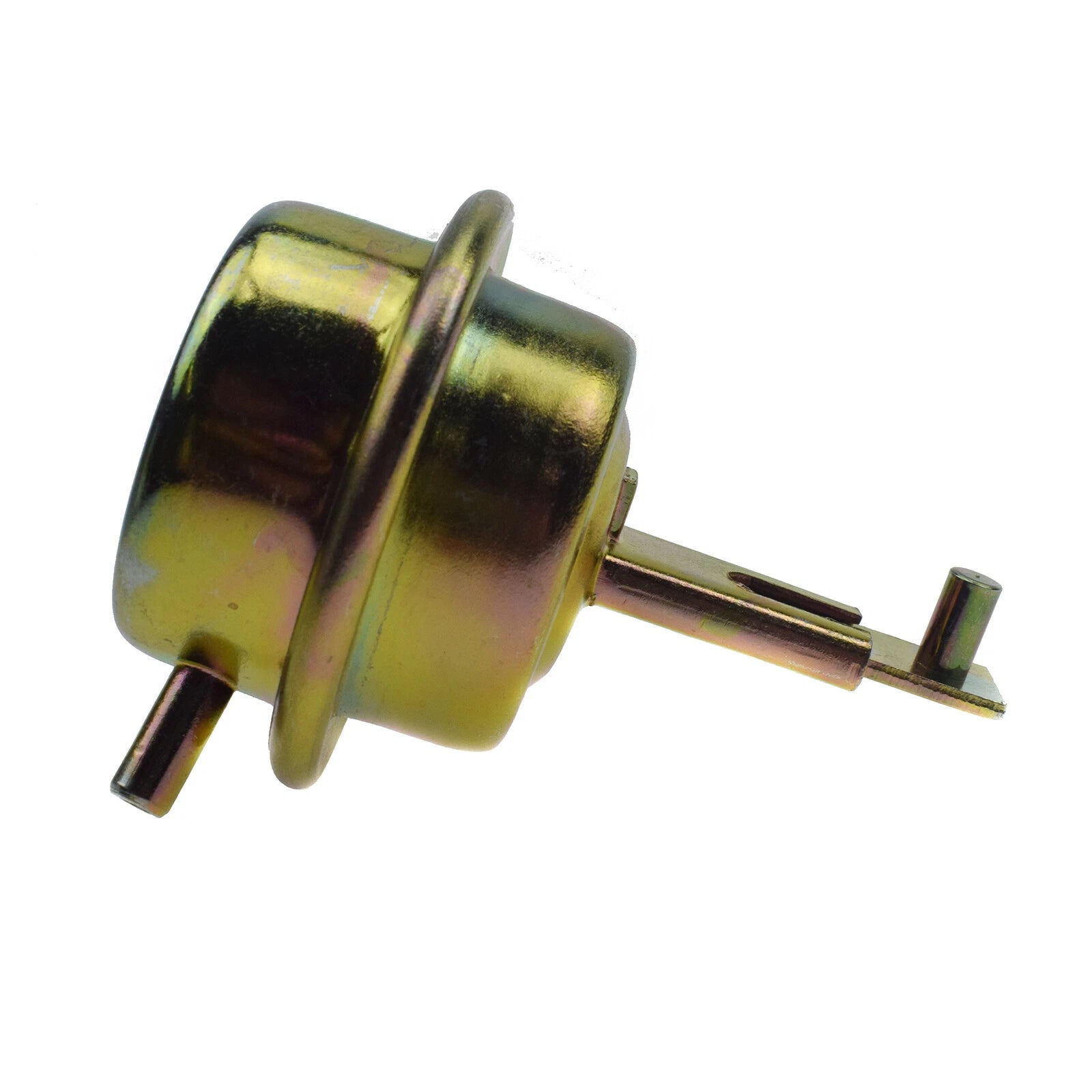 Vacuum Shut Off Valve For Mercedes Diesel 240D 300D 300SD 300CD 0000702053 6B93BC-57