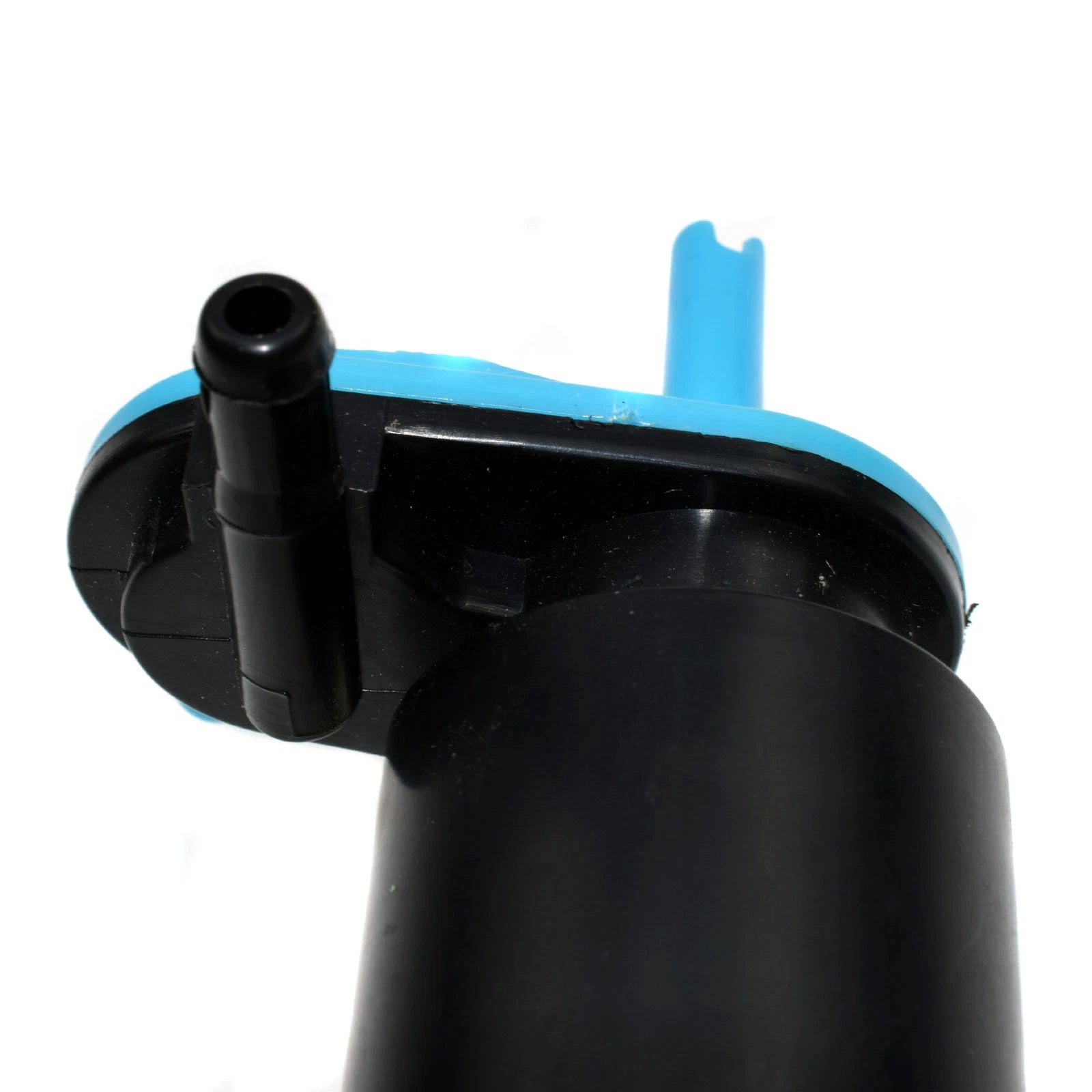 2 Pins Windshield Washer Pump for Vaxhaull CORSA Nova Tigra 90492357,90226561 6B93BC-57
