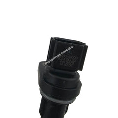 Crankshaft Position Sensor 39180-2J100 For Hyundai Sonata IX35 For Kia K5 2.0L 6B93BC-57