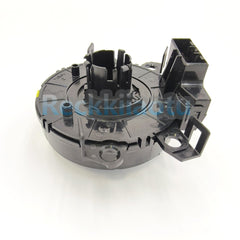 Spiral Cable Clock Spring 86773960 For Chevrolet Silverado 2500 HD 2020-2025