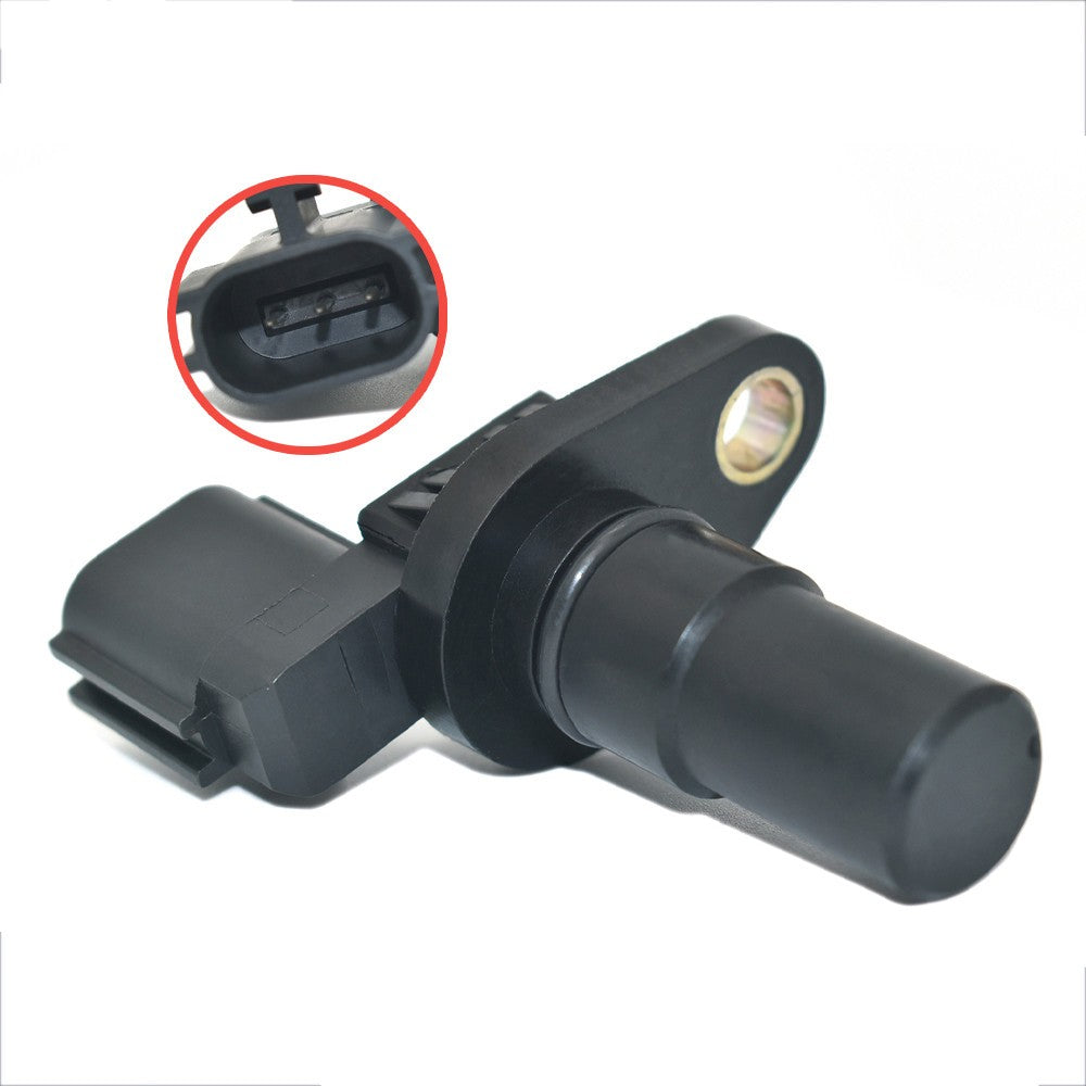 Speed Sensor G4T07371 For MITSUBISHI OUTLANDER 2.4 3.0L 2007 2008 2009 2010 2011