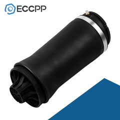 Rear Air Suspension Spring For Jeep Grand Cherokee WK2 Overland SRT8 2011-2016 6B93BC-57