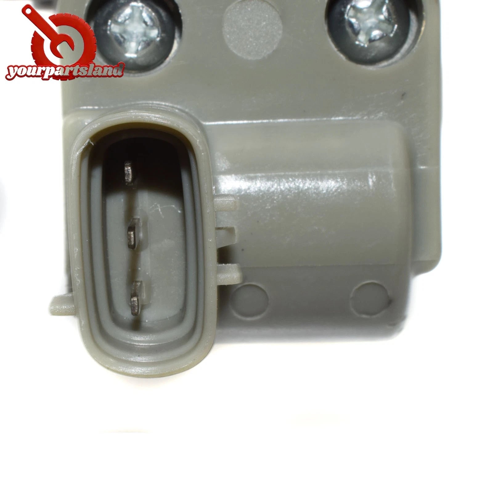 16022-P2E-A51 Denso Idle Air Control Valve For 1996-2000 HONDA Civic Acura EL 6B93BC-57
