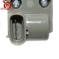 16022-P2E-A51 Denso Idle Air Control Valve For 1996-2000 HONDA Civic Acura EL 6B93BC-57