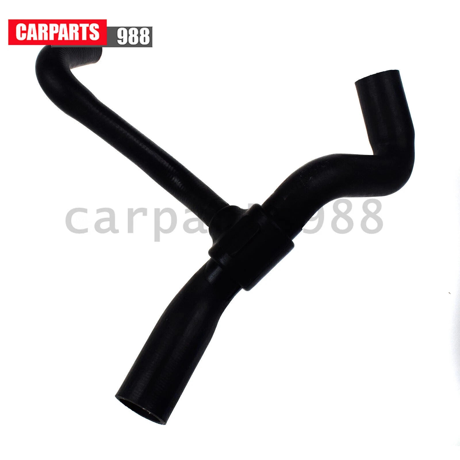 Lower Radiators Hose 3S4Z8286BC For Ford Focus 2000 2001 2002 2003-2004 2.0L 6B93BC-57