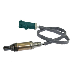 Oxygen O2 Sensor XR3Z-9G444-CA For Ford Ranger 3.0L 4.0L E-350 F-250 F-350 MAZDA 6B93BC-57