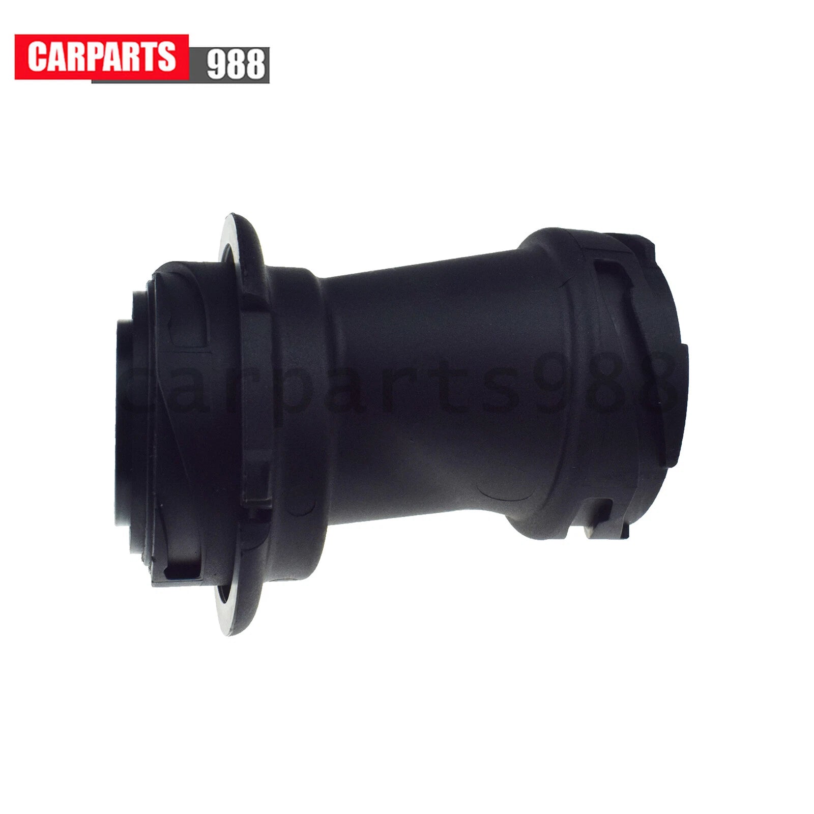 Oil Neck Pipe & Oil Filler Cap 05E103485B For VW Golf Tiguan AUDI A4 A5 A6 Q5 Q7 6B93BC-57