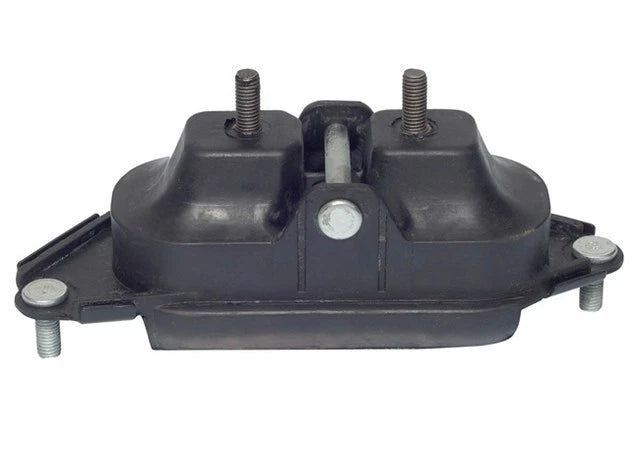 Motor & Trans Mount 6PCS Set for 2006-2011 Chevrolet Impala / Monte Carlo 3.5L 6B93BC-57