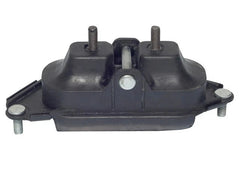 Motor & Trans Mount 6PCS Set for 2006-2011 Chevrolet Impala / Monte Carlo 3.5L 6B93BC-57