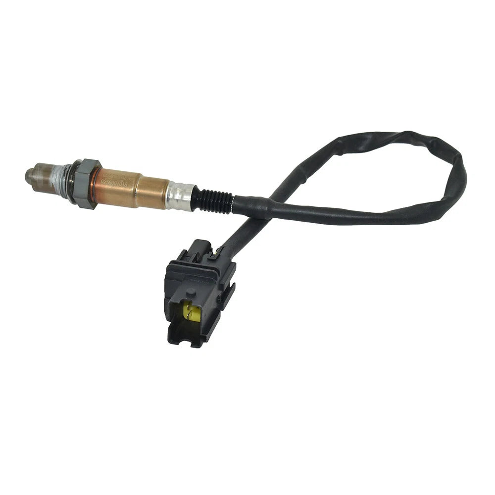 2345003 Oxygen Sensor for Subaru Legacy Forester Impreza Outback Cadillac 2.5L 6B93BC-57
