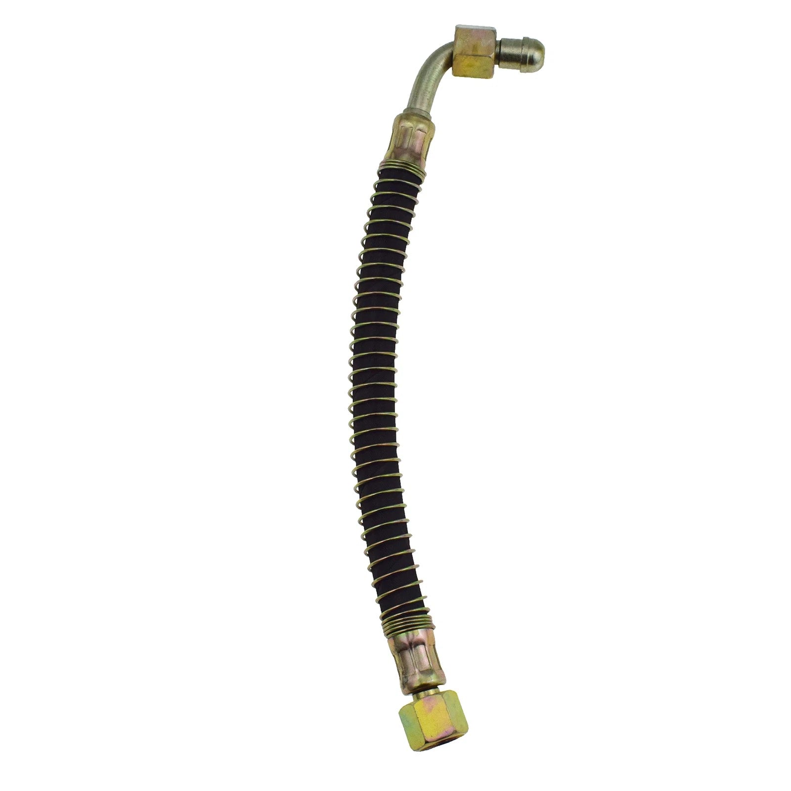 Transmission Oil Cooler Hose for Mercedes W111 W108 W109 W126 W140 A0199978182 6B93BC-57