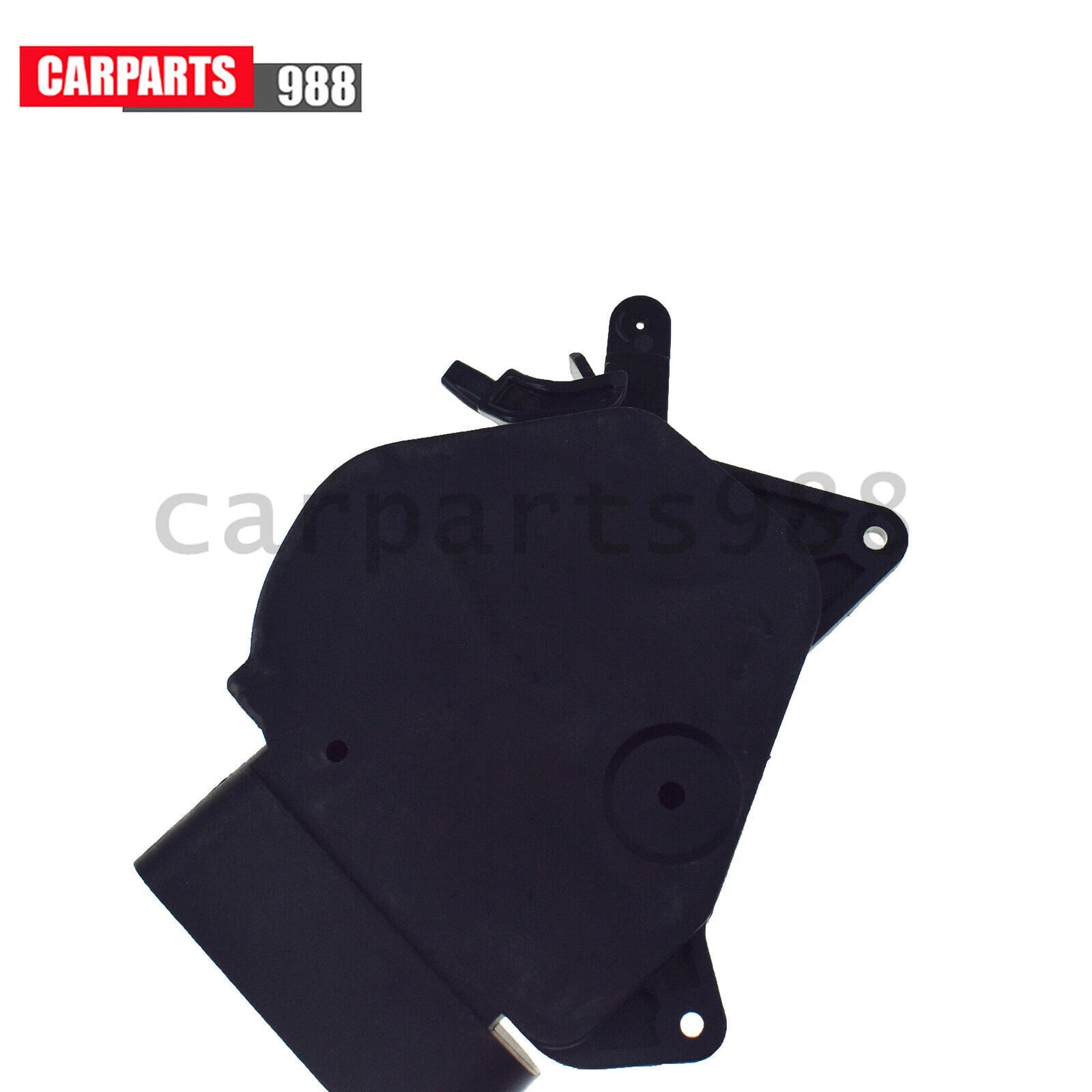 Door Lock Actuator Front Left For 2000 2001-2005 Toyota RAV4 69120-42080 746-603 6B93BC-57