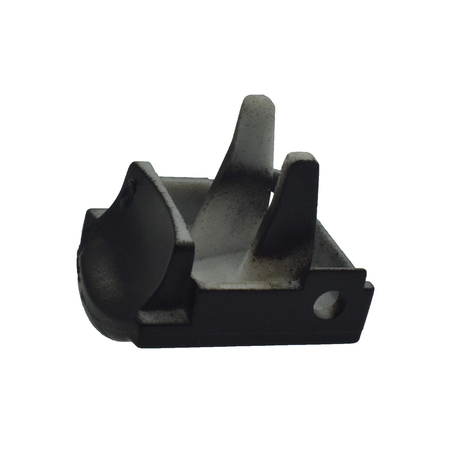 Power Window Switch Console Cover Caps For Mercedes-Benz W203 C-CLASS C230 C320 6B93BC-57
