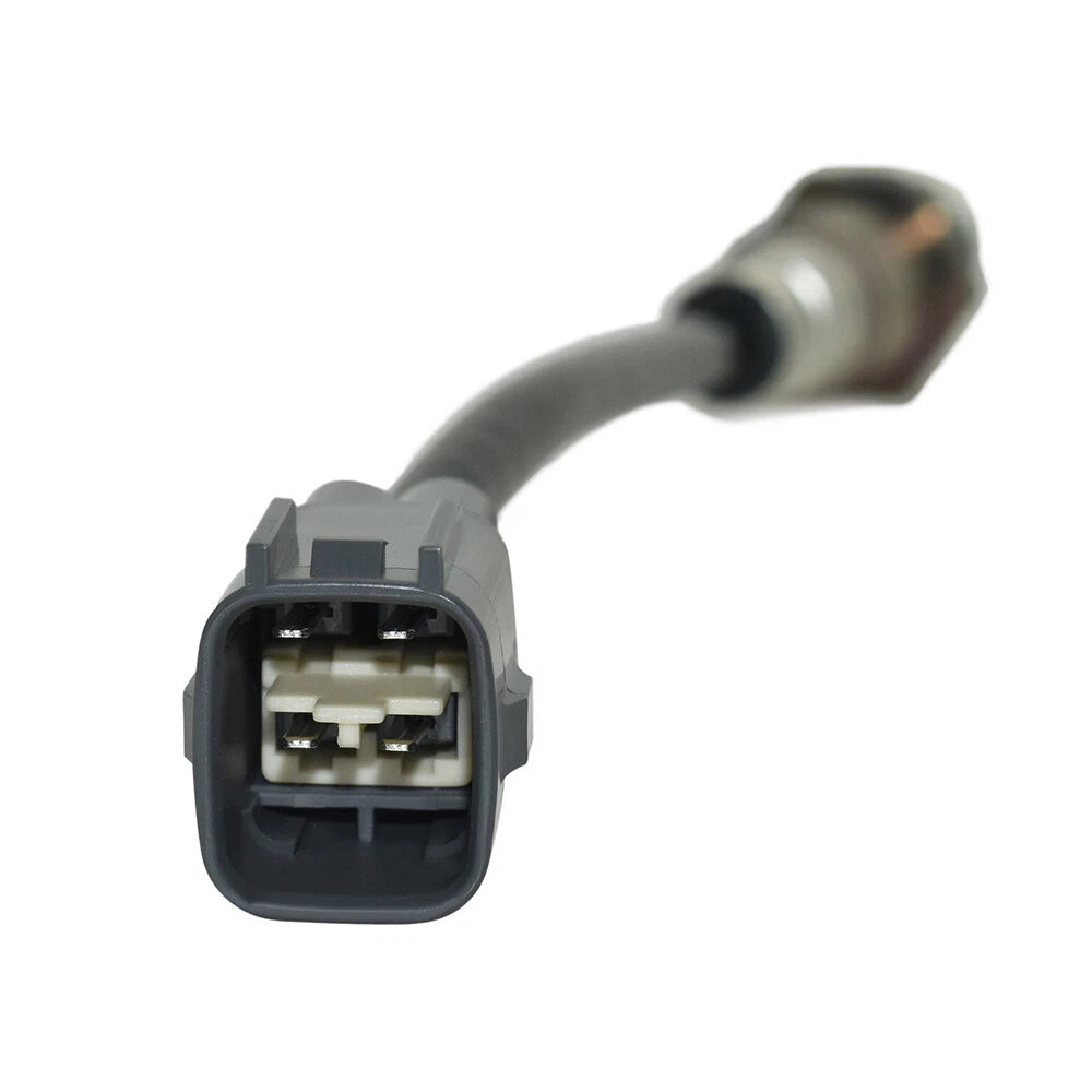 89467-04020 Oxygen O2 Sensor234-9051For Toyota FJ Land 4Runner Lexus GX470 4.7L 6B93BC-57