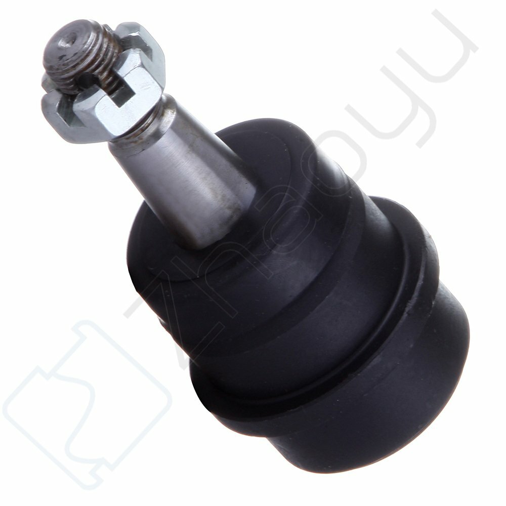 Fits 1993-1998 Jeep Grand Cherokee ECCPP 4Pcs Front Upper & Lower Ball Joints ECCPP