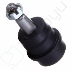 Fits 1993-1998 Jeep Grand Cherokee ECCPP 4Pcs Front Upper & Lower Ball Joints ECCPP