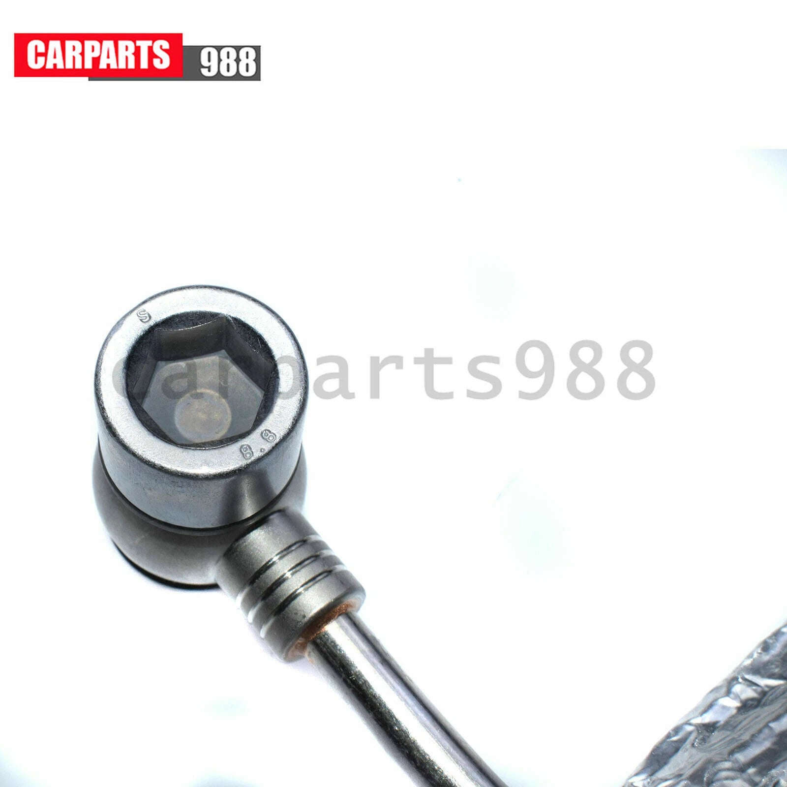Oil Line Turbo Oil Feed Line 55592600 For Chevrolet Cruze Sonic Buick Encore 1.4 6B93BC-57