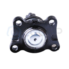 Front Ball Joints Steering Pitman Arm Outer Tie Rod End For 89-95 Toyota 4Runner