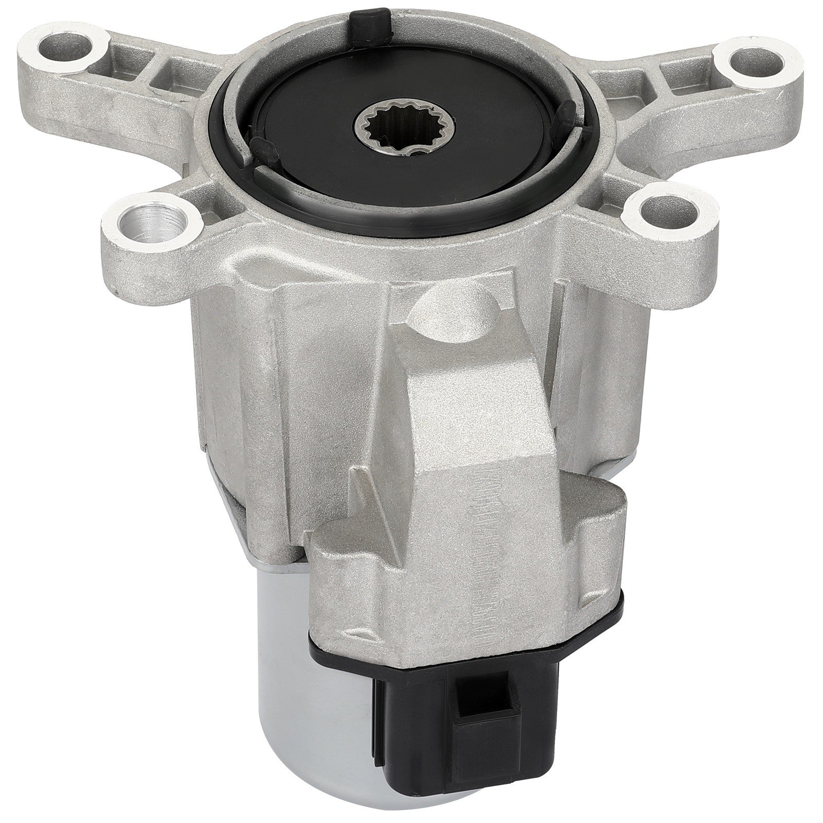 For Jeep Grand Cherokee 2005-2010 Transfer Case Shift Motor Actuator 6B93BC-57