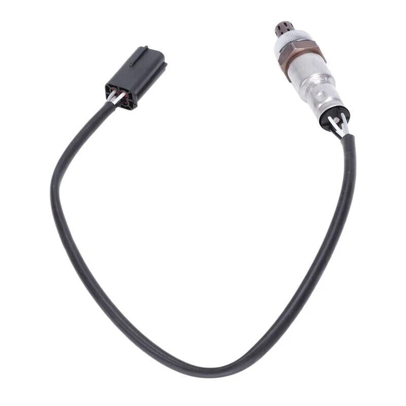 O2 Oxygen Sensor 96418971 For Daewoo Mazada Chevrolet Nubira Ford Captiva/Aveo 6B93BC-57