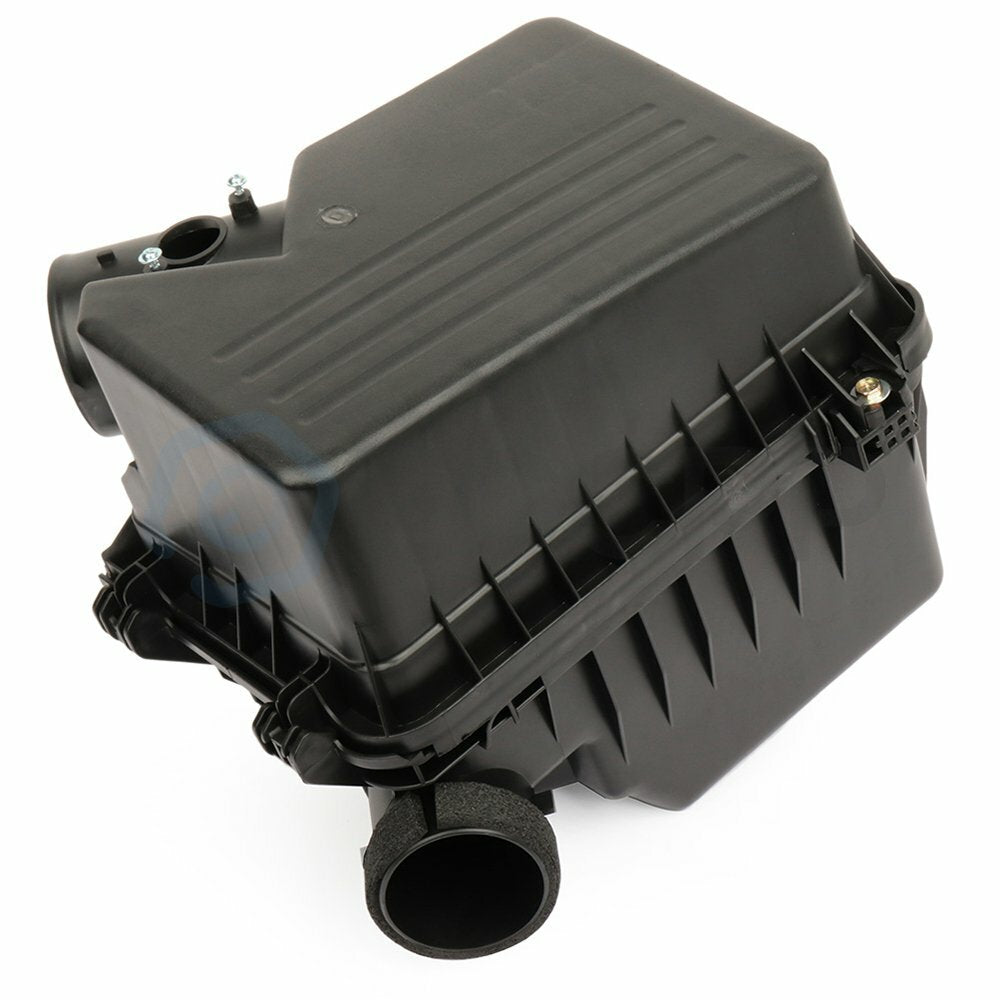 Air Cleaner Box Assembly 17700-0H103 For Toyota Camry 2007-2011 Venza 2009-2016 6B93BC-57