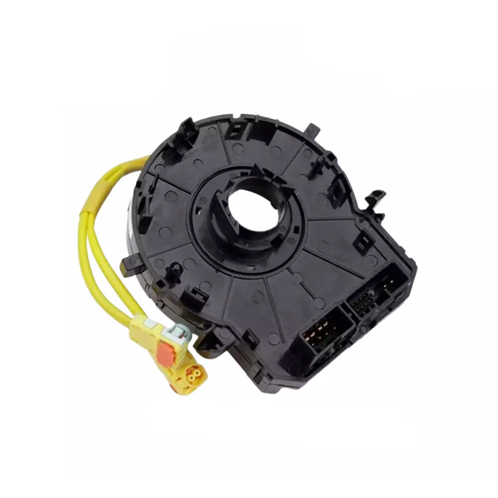 For 14-16 Kia Cadenza Optima W/ Heated Steering Wheel Clock Spring 93490-3R325 6B93BC-57